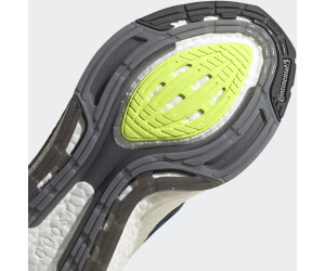 Adidas outlet goodyear idealo