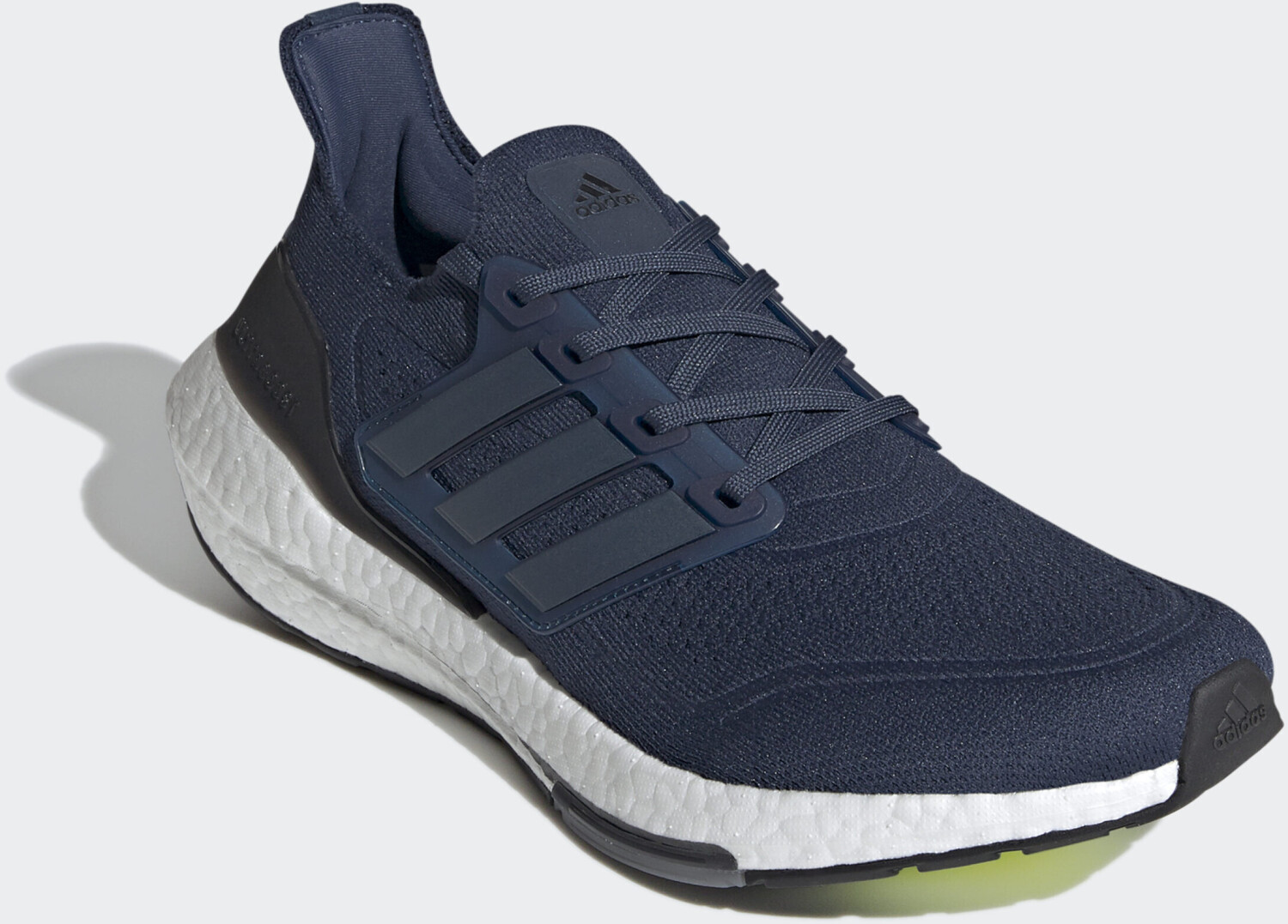 Adidas outlet goodyear idealo