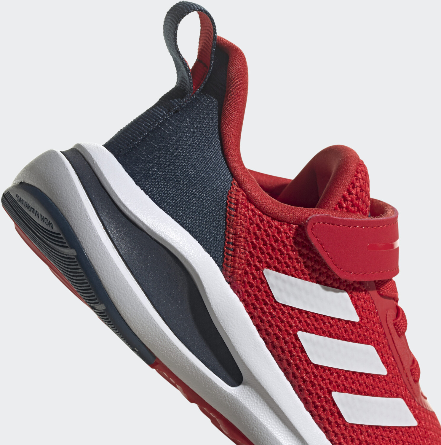 adidas infant fortarun