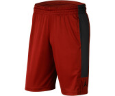 nike basketball shorts clearance