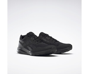 Buy Reebok Runner 4.0 Black/Black/True 
