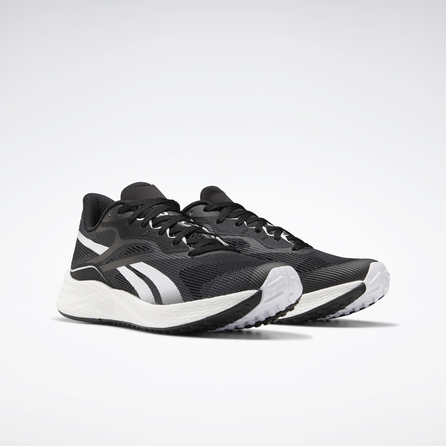 Reebok Floatride Energy 3 Core Black/Core Black/White ab 79,95 â¬ | Preisvergleich bei idealo.de