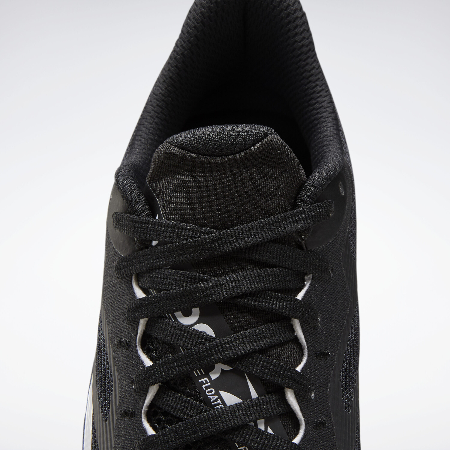 Reebok Floatride Energy 3 Core Black/Core Black/White au meilleur prix sur idealo.fr