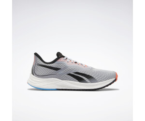 Reebok Floatride Energy 3 Cold Grey 2/Core Black/Orange Flare (FY8250)  desde 64,60 € | Compara precios en idealo