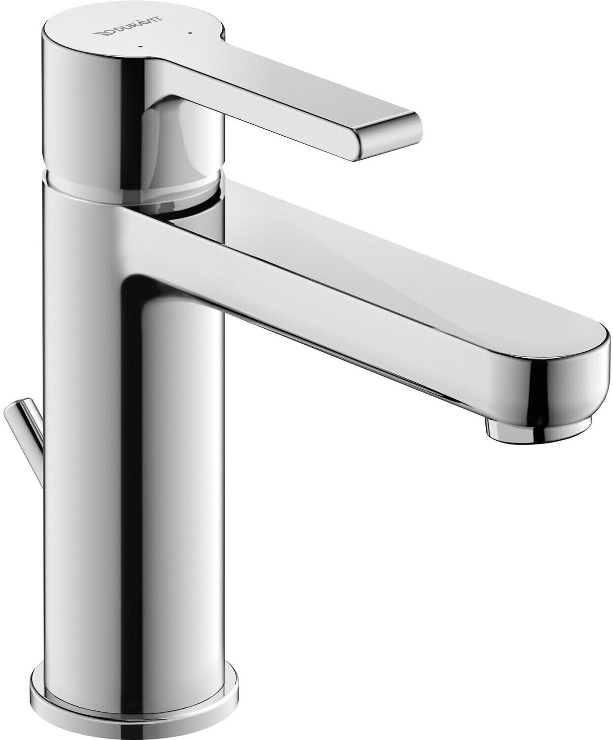 Duravit B21020001010