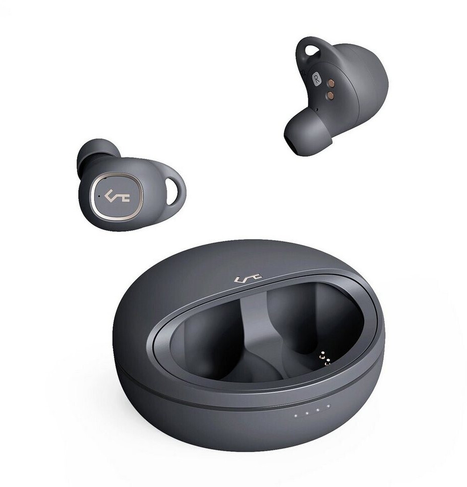Aukey EP-T10
