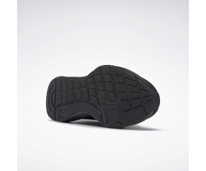 Reebok Runner 4.0 Black/Black/True Grey 7 (FY7671) ab 39,00 € |  Preisvergleich bei idealo.de