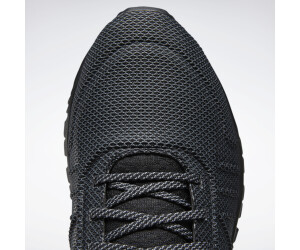 Reebok Astroride Trail 2.0 Spacer Grey/Twisted Coral/Core Black a € 55,49  (oggi) | Migliori prezzi e offerte su idealo