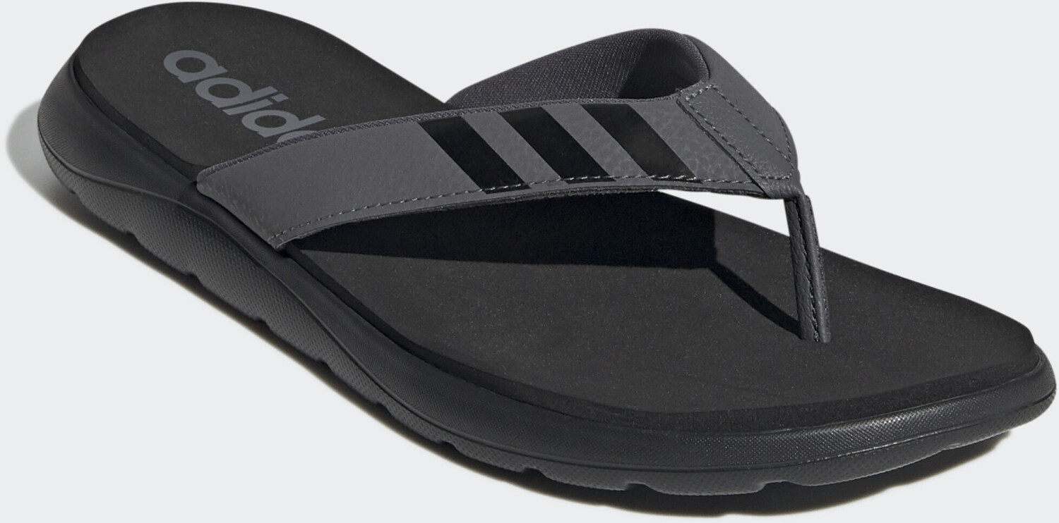 Adidas zehentrenner herren new arrivals