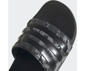 adidas cloudfoam plus