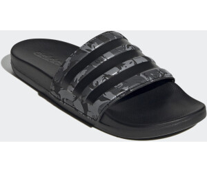 adidas cloudfoam plus