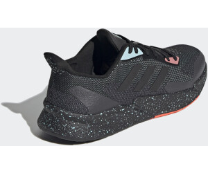 adidas - Zapatillas Running X9000L2