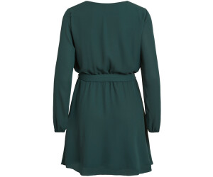 Vila Vilucy L S Dress Noos 14047190 Pine Grove Ab 34 90 Preisvergleich Bei Idealo De 