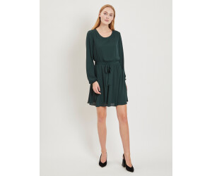 Vila Vilucy L S Dress Noos 14047190 Pine Grove Ab 34 90 Preisvergleich Bei Idealo De