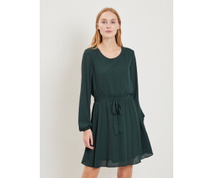 Vila Vilucy L S Dress Noos 14047190 Pine Grove Ab 34 90 Preisvergleich Bei Idealo De 