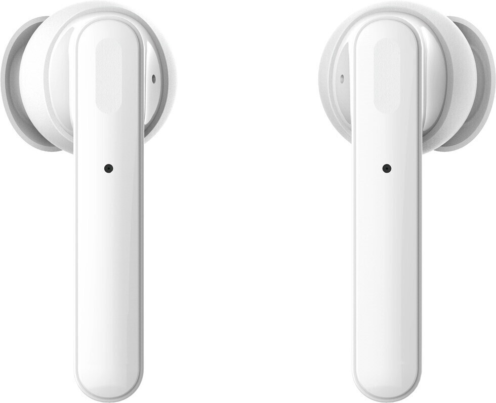 Ticwatch airpods sale