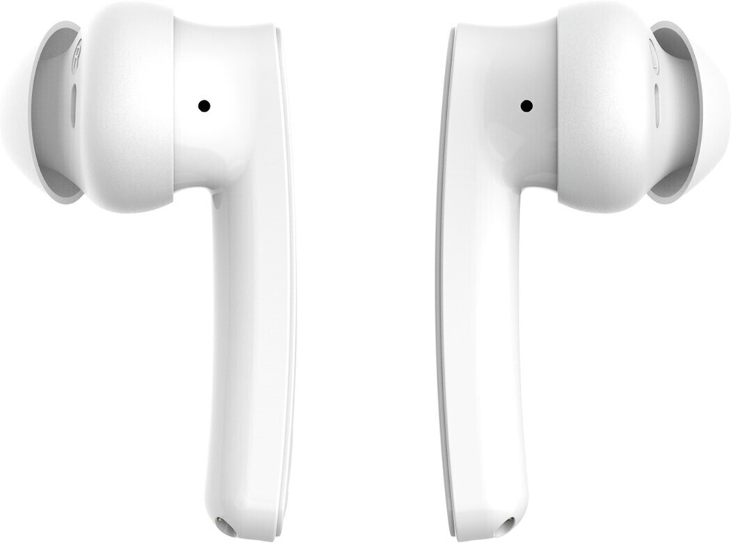 Ticwatch airpods store