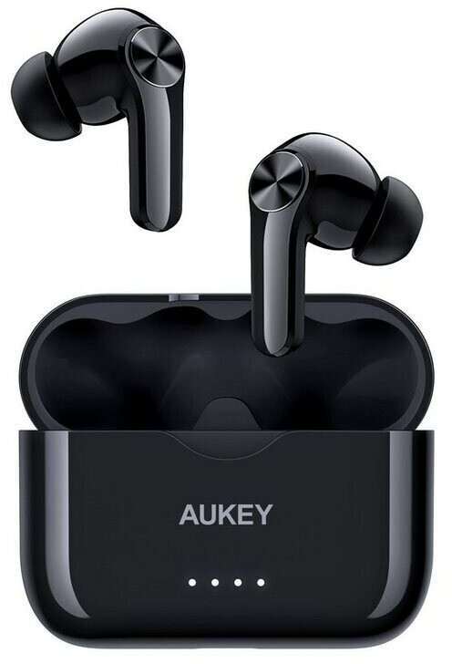 Aukey EP-T28