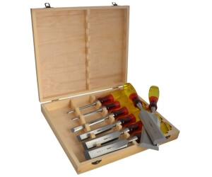 Where can i buy a piece on sale of wood