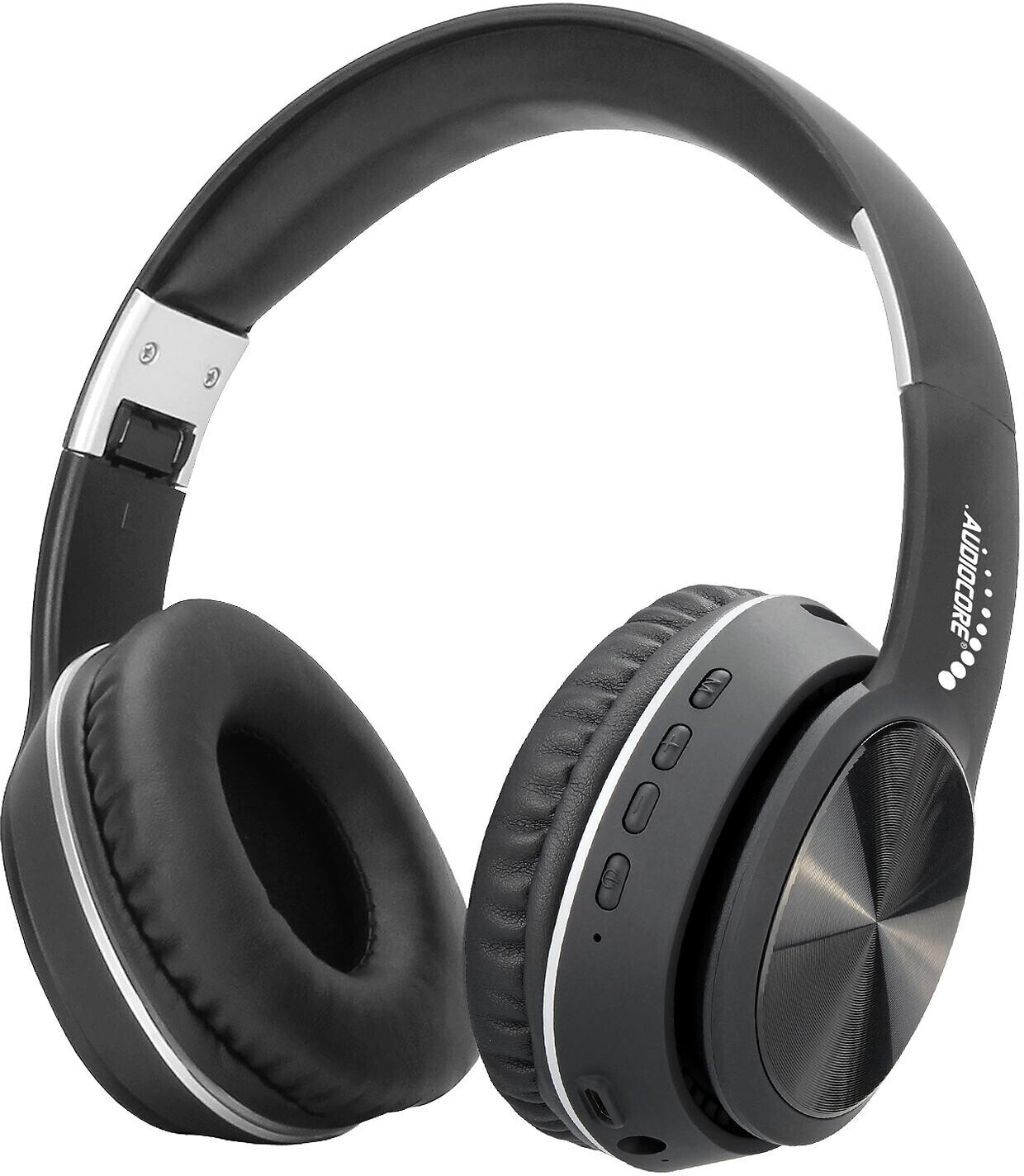 AudioCore AC705