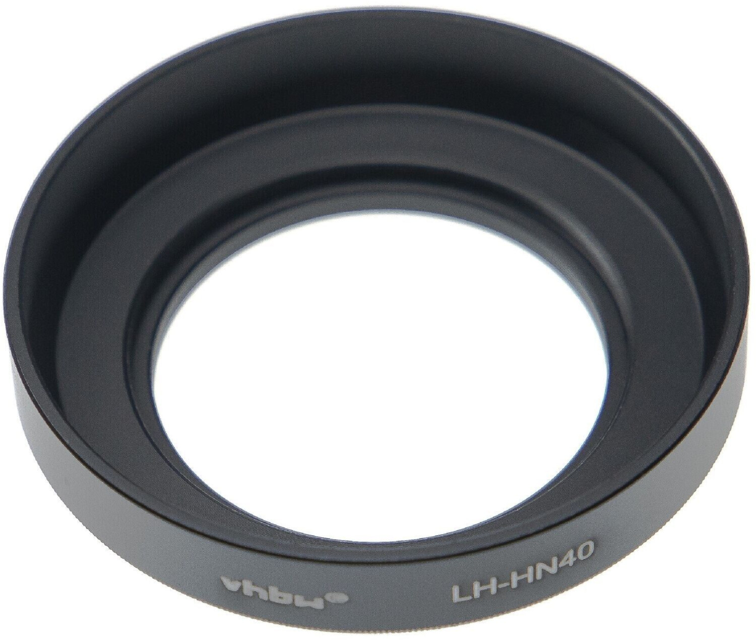 vhbw LH-HN40