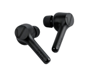 Veho earbuds 2025