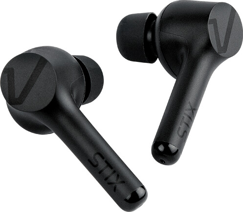 Buy Veho STIX from 99.95 Today Best Deals on idealo