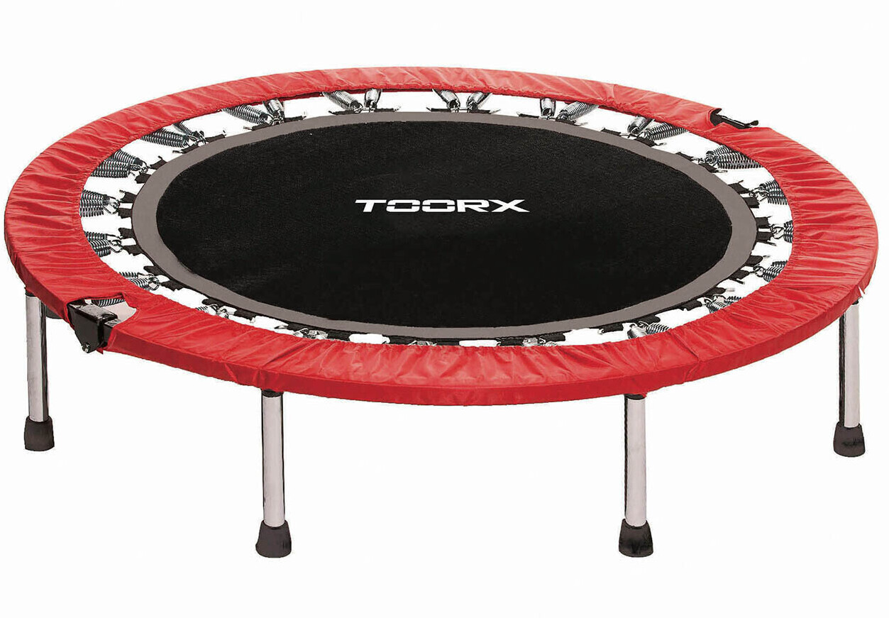 Toorx TF-03 Pro (122 cm)
