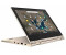 Lenovo Chromebook Flex 3 11