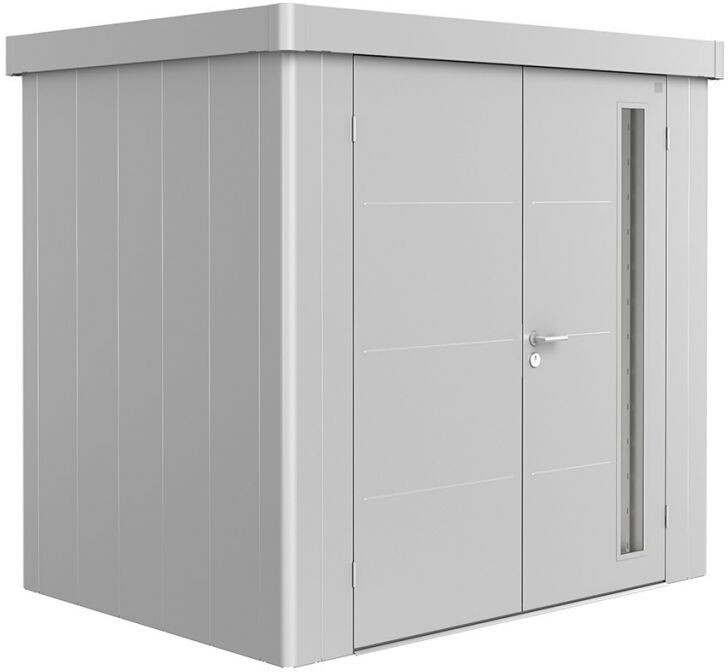 Biohort Neo 1B DT 236 x 180 cm