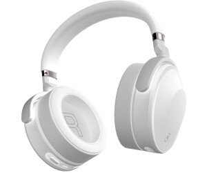 Yamaha YH-E700A a € 199,90 (oggi) | Migliori prezzi e offerte su idealo