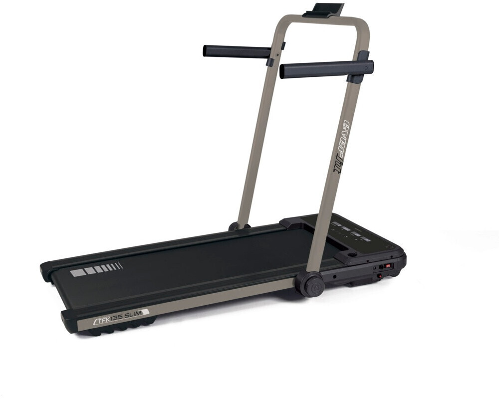 Everfit TFK 135 Slim pure bronze