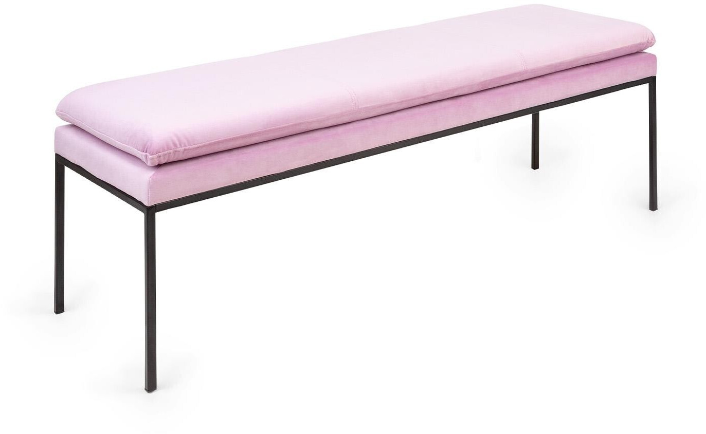 Blumfeldt Eloise pink
