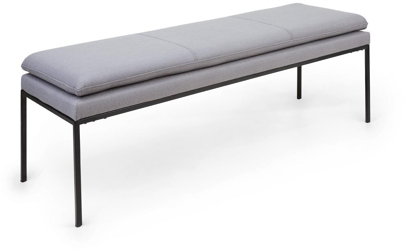 Blumfeldt Eloise grey