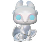 Funko httyd 3 outlet