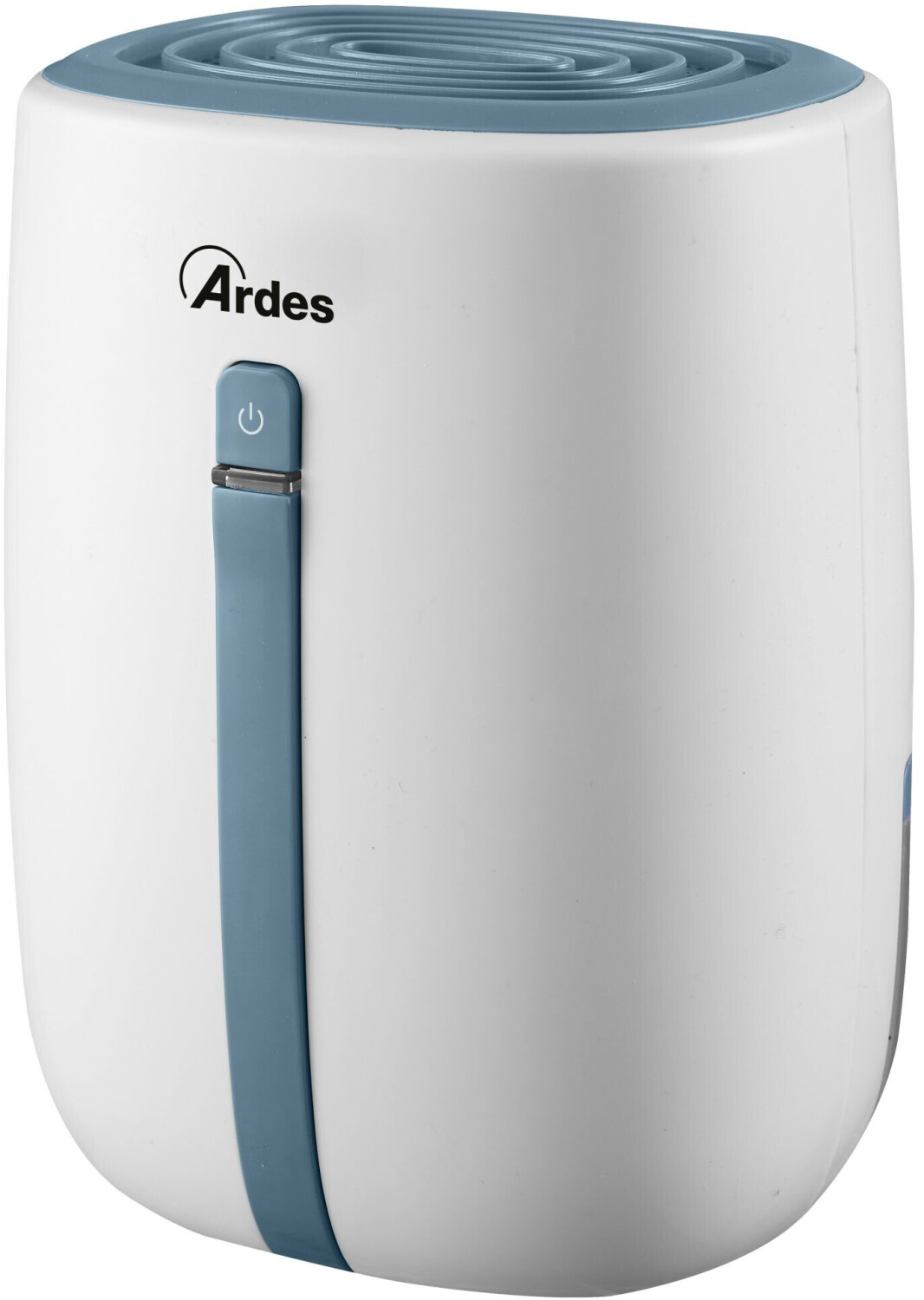 Ardes AR8D01