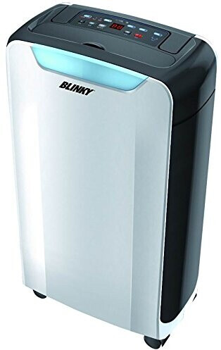 Blinky Armatan 10L