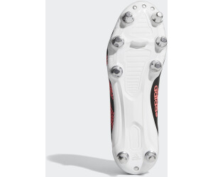 adidas kakari white