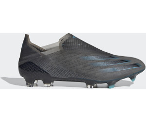 adidas stan smith master yoda