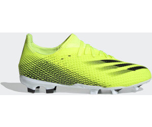 adidas x ghosted precio