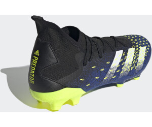 predator adidas prix