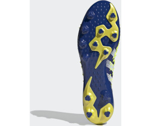 adidas predator freak 1 ag