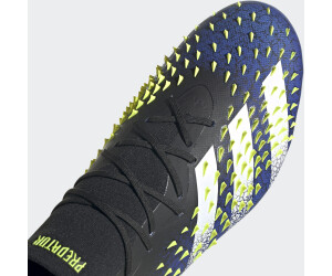 adidas predator freak 1 mg