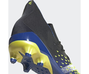 adidas predator freak 1 ag
