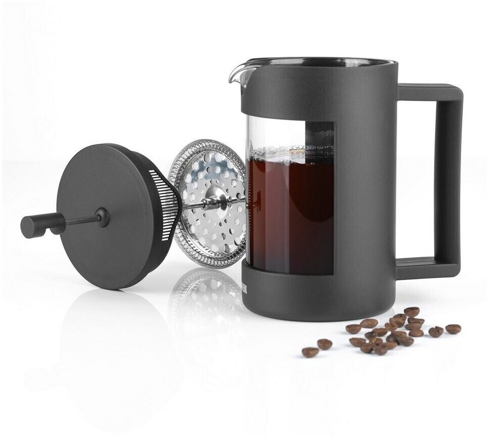 N8WERK French Press coffee maker 02033