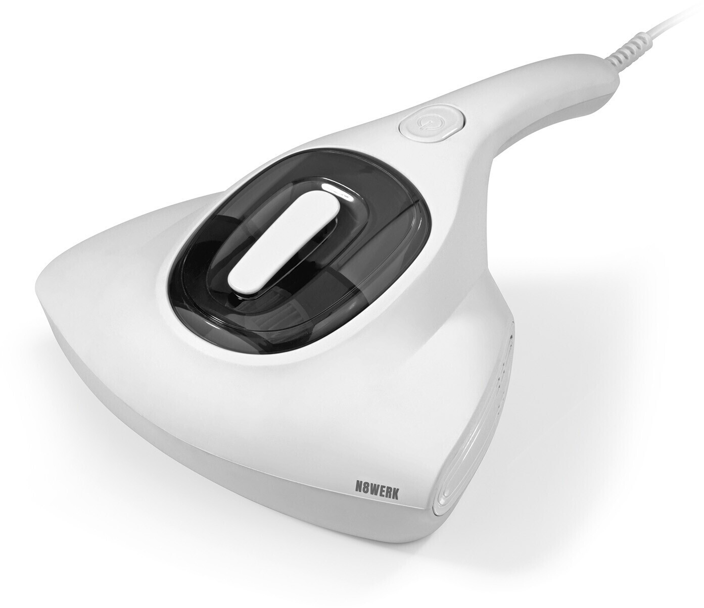 N8WERK Mites vacuum 09635