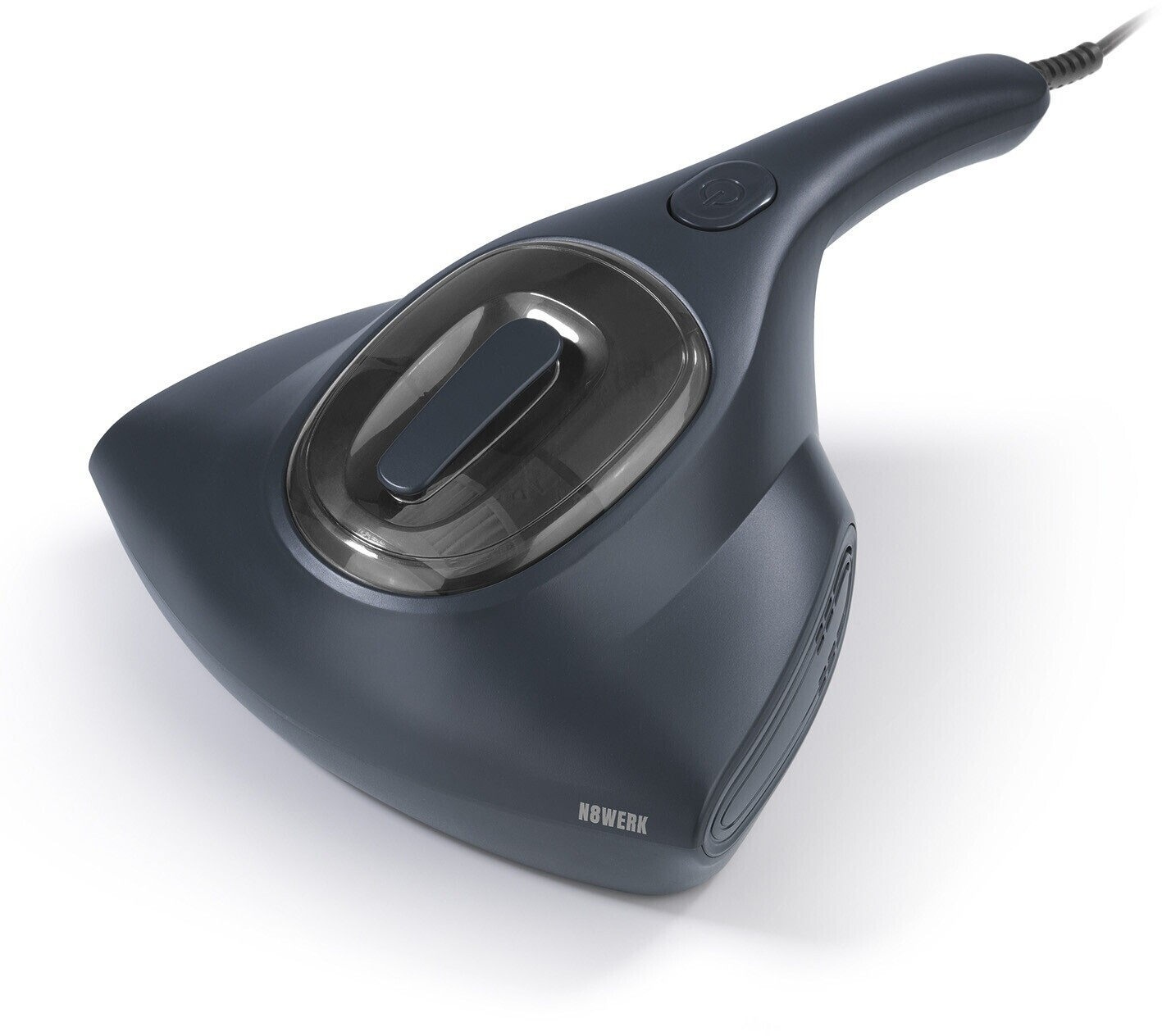 N8WERK Mites vacuum 09637