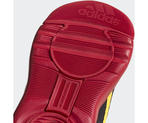 training adidas kind