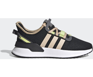adidas u_path run olive