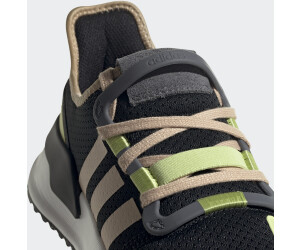 adidas u_path run olive